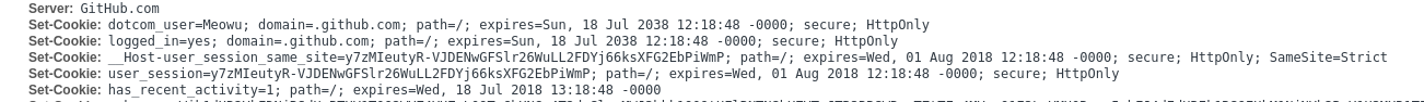 Github_Cookies